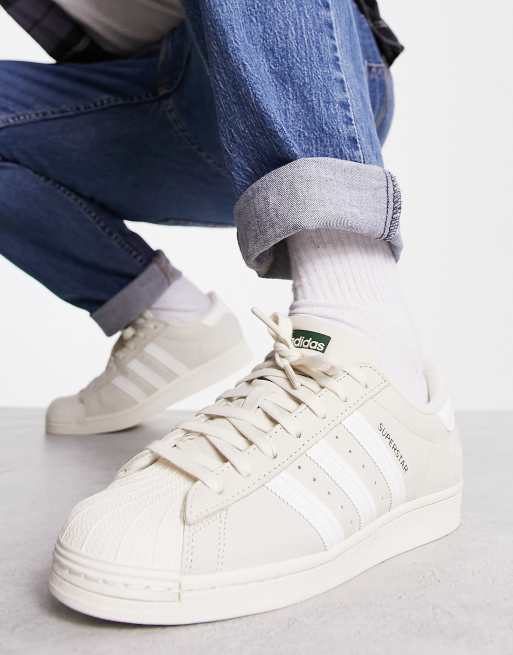 Adidas originals 2025 off white