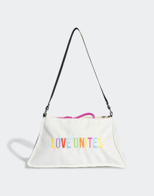 BORSA PER CARTE tela tela tela tela tela viaggio borsa portaoggetti da