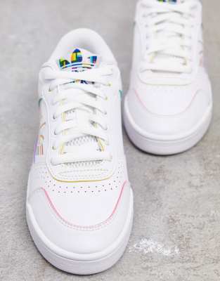 scarpe carrera low pride