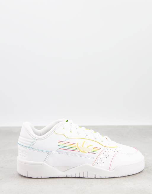 Adidas originals carrera pride new arrivals