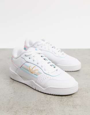 adidas originals pride sneakers