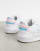 Thumbnail 2 van 4