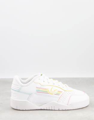 adidas pride carrera