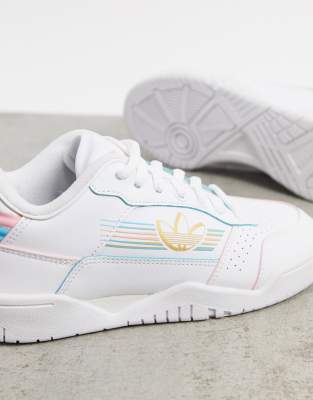 adidas originals carrera pride