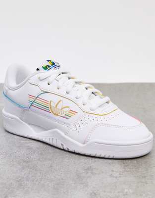 adidas originals carrera pride