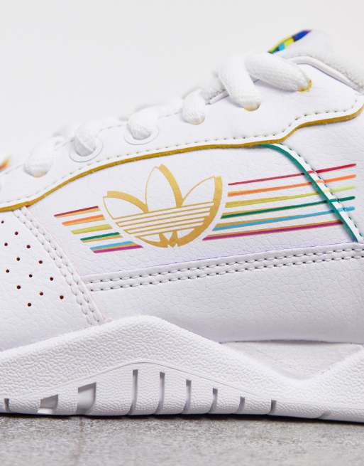 Adidas originals carrera outlet pride