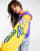 Thumbnail 4 of 4