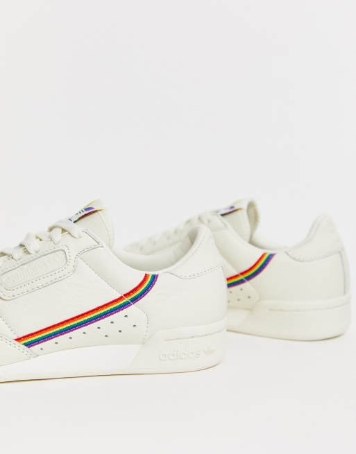 Adidas pride outlet 80