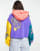 Thumbnail 2 van 4