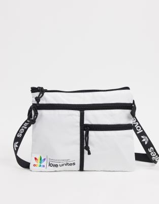 adidas pride bag