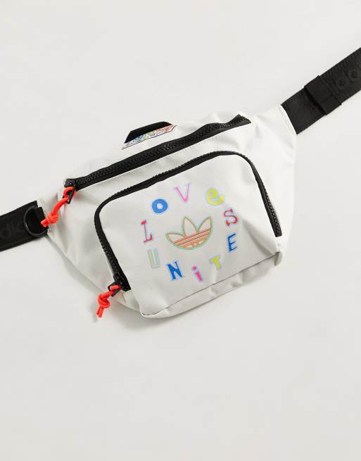 Pride Sport Waist Pack