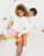 Thumbnail 3 van 4