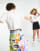 Thumbnail 2 von 4