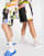 Thumbnail 1 van 4
