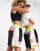 Thumbnail 3 van 4