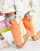 Thumbnail 1 van 4