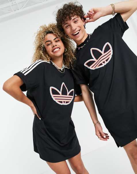Adidas Men S Adidas Trainers Tracksuits Joggers Asos