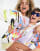 Thumbnail 1 van 4
