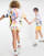 Thumbnail 2 van 4