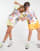 Thumbnail 4 van 4