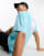 Thumbnail 4 van 4