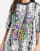 Thumbnail 4 van 4