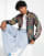 Thumbnail 1 van 4
