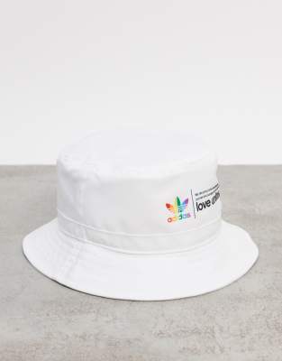 adidas pride cap