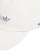 Thumbnail 3 of 3