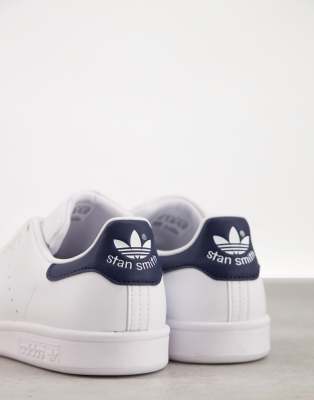 stan smith bleu marine