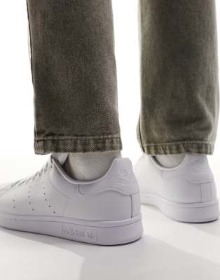 adidas primegreen trainers