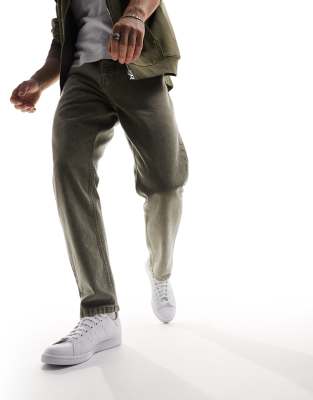 adidas primegreen trainers