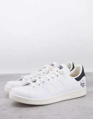 asos adidas mens shoes