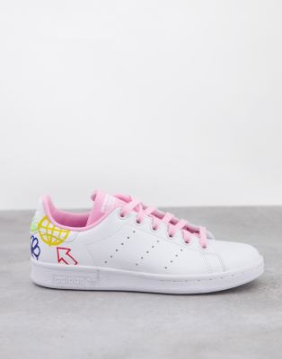 buy adidas stan smith womens