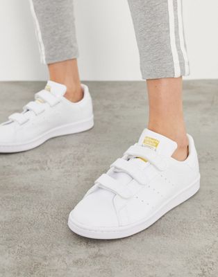 eastbay stan smith