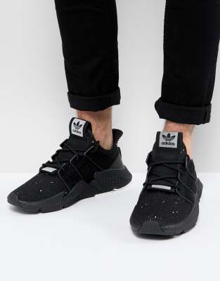 adidas Originals - Prophere B22681 - Sneakers nere | ASOS