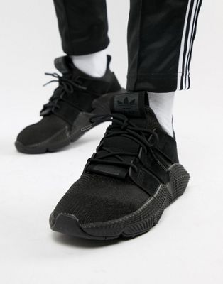 adidas Originals - Prophere B37453 - Sneakers nere | ASOS
