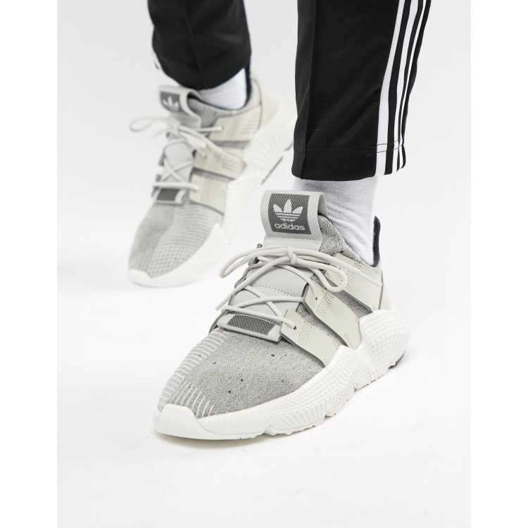 Adidas prophere b37182 best sale