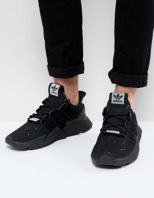 latest reebok