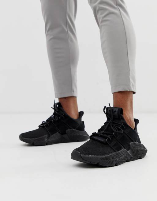 Adidas store chaussure prophere