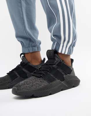 adidas cq2126