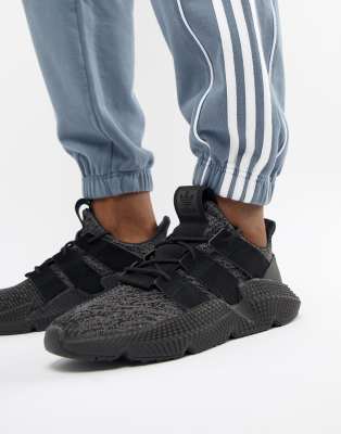 prophere cq2126