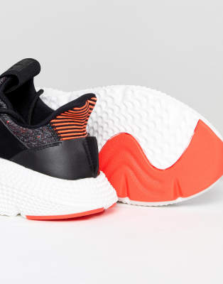 adidas cq3022