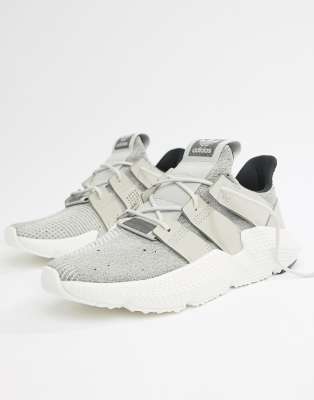 adidas prophere b37182