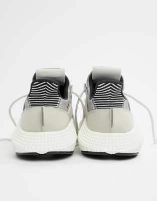 asos adidas prophere