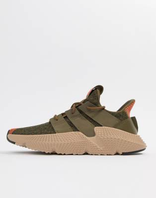 asos adidas prophere