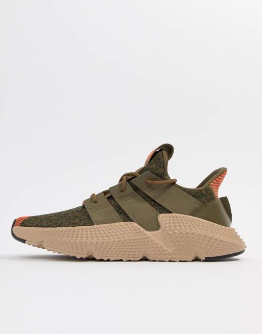 Cq2127 adidas clearance