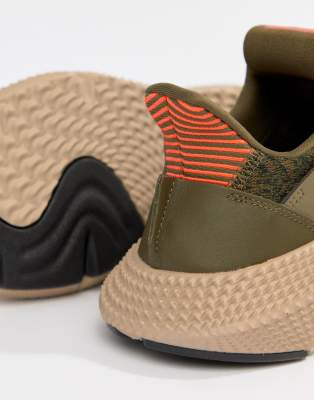 asos adidas prophere