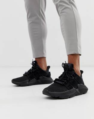 adidas originals prophere shoes