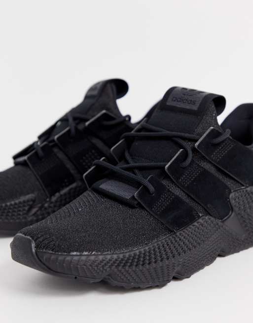 Asos best sale adidas prophere